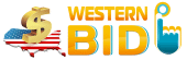 Western Bid